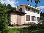 Продажа дачи в СНТ Заря у д. Алексеевка, Наро-Фоминский район