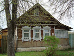 Дом в г. Верее