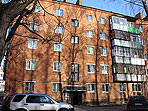 Квартира в г. Наро-Фоминск, ул. Ленина
