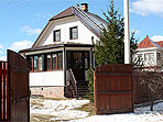 Продажа дачи в СНТ Долина, д. Ревякино, д. Тишнево, Наро-Фоминский район