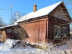 Продажа дома в г. Верея, Наро-Фоминский район