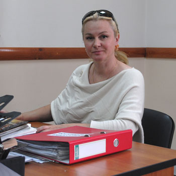 Агентство недвижимости Наро-Фоминска