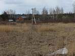 Продажа земельного участка в г. Верея, Наро-Фоминский район