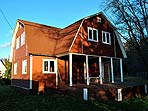 Продажа дачи у д. Годуново, Наро-Фоминский район