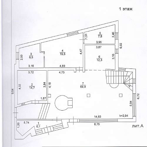  1- 