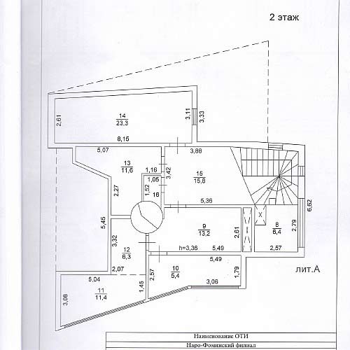  2- 