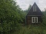Продажа дачи в СНТ Долина у д. Ревякино, д. Тишнево, Наро-Фоминский район