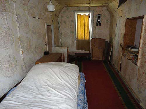 ���� � ��� ����� � �. ���������