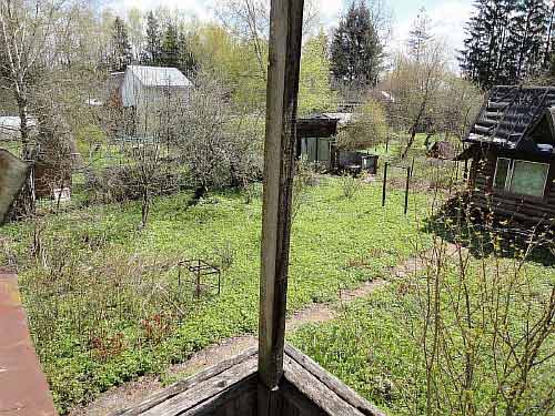 ������� ���� � ��� ����� � �. ���������, ���������� �������