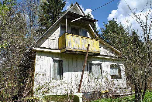 ������ ��� � ��� �����