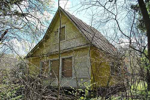 ������� ������� ������� � �����