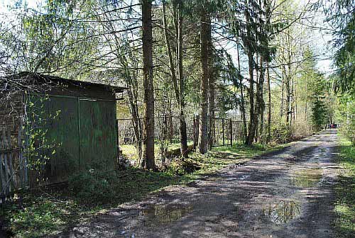 ������� ������� ���� �� ��������� �����