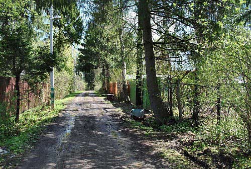 ������� ���� � ��� ����� � �. ���������, �������� �����