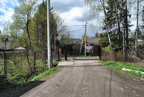 ������� ������� ���� �� ��������� �����