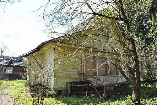 ������� ������� ���� �� ��������� �����