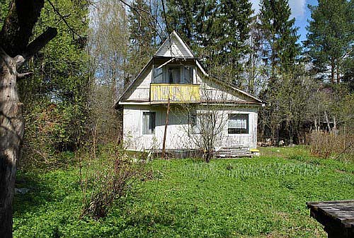 ������� ���� � ��� ����� � �. ���������, �������� �����