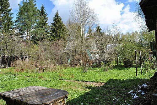 ������� ���� � ��� ����� � �. ���������, �������� �����