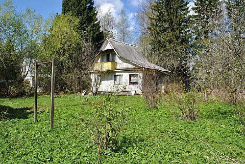 ������� ������� ���� �� ��������� �����