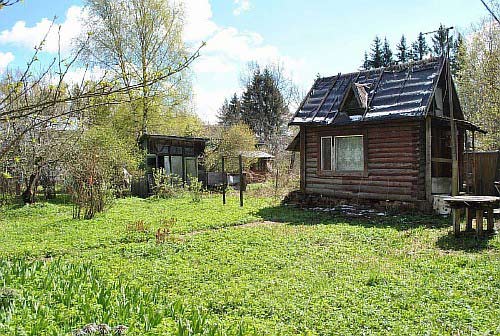 ������� ���� � ��� ����� � �. ���������, �������� �����