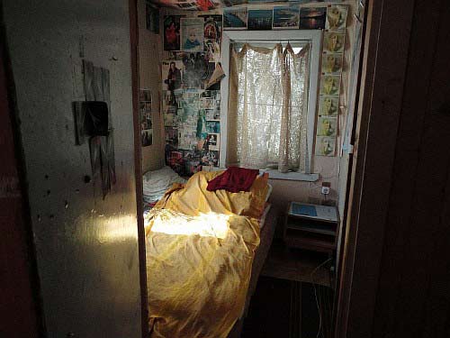 ������� ���� � ���������� �������