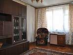 Продажа 2-комнатной квартиры в пос. Селятино, Наро-Фоминский район