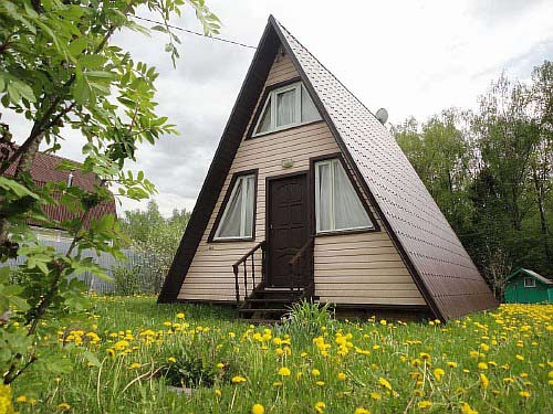 ���� � �. ���������, ��� ��������� ���