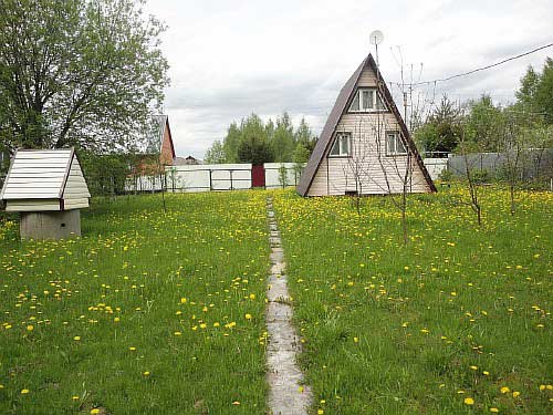 ������� � ������� � ��� ��������� ���