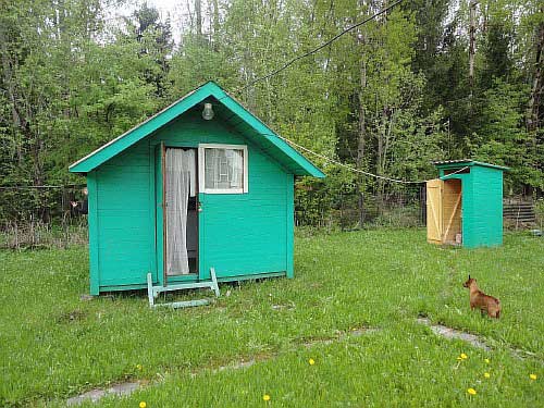 ������ �����