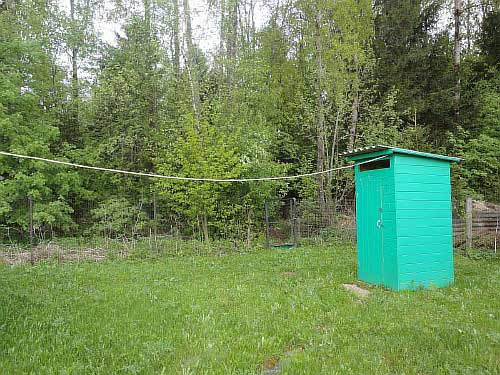 ���� � �. ���������, ����-��������� �����