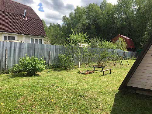 ���� � �. ���������, ����-��������� �����