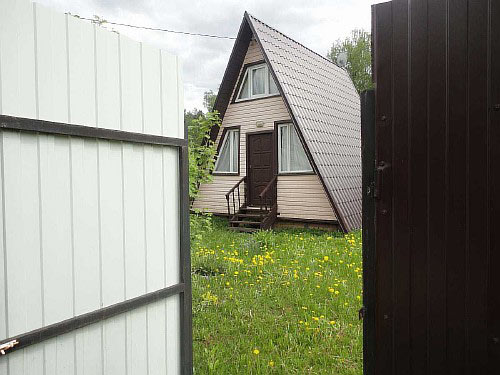 ���� �� ��������� �����