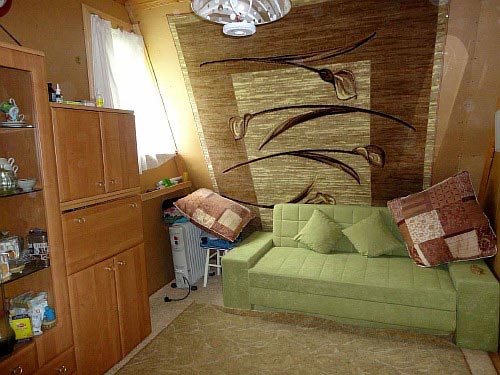 ���� � �. ���������, ����-��������� �����