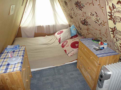 ���� � �����������