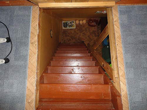 ������� ���� � �. ���������,���������� �������