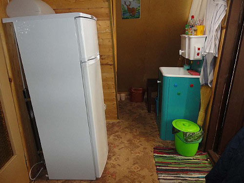 ���� � ��� ��������� ���, 84 �� �� ����