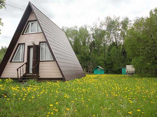 ������ ������� � �. ���������, ����-��������� �����