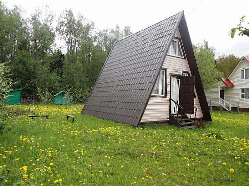 ���� � �. ���������, ����-��������� �����