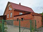 Продажа дачи у г. Наро-Фоминска, СНТ Турейка-2, Наро-Фоминский район