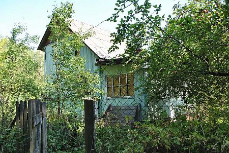 Продажа дачи в СНТ Текстильщик-2 у д. Слепушкино, д. Бавыкино, Наро-Фоминский район