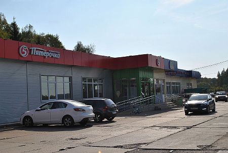 Продажа дачи в СНТ Текстильщик-2 у д. Слепушкино, д. Бавыкино, Наро-Фоминский район