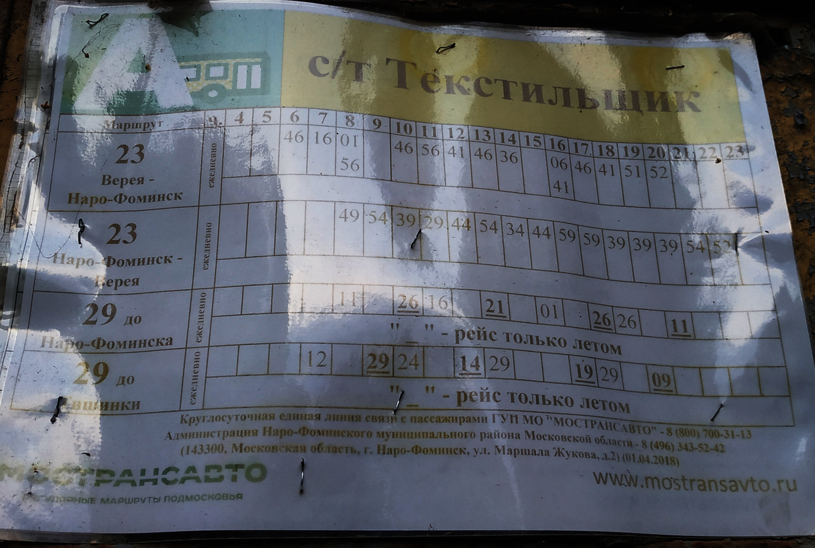 Продажа дачи в СНТ Текстильщик-2 у д. Слепушкино, д. Бавыкино, Наро-Фоминский район
