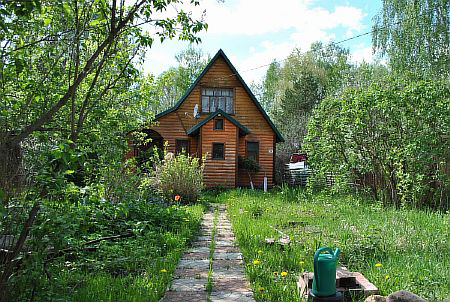 ���� � ��� ����-2 ��� � �. ��������, ����-��������� �����, ��������, ������� �����