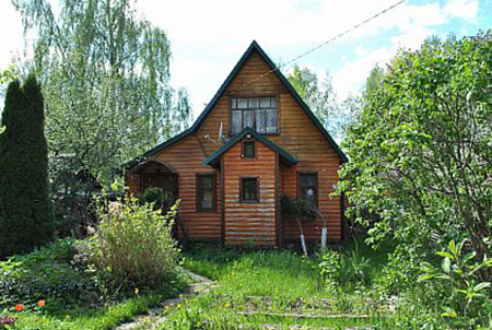 ���� � ��� ����-2 ��� � �. ��������, ����-��������� �����, ��������, ������� �����