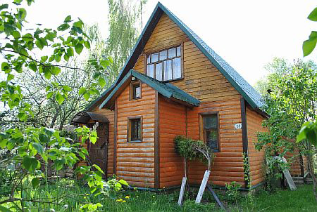 ���� � ��� ����-2 ��� � �. ��������, ����-��������� �����, ��������, ������� �����