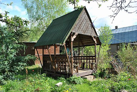 ���� � ��� ����-2 ��� � �. ��������, ����-��������� �����, ��������, ������� �����