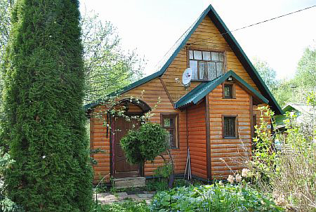 ���� � ��� ����-2 ��� � �. ��������, ����-��������� �����, ��������, ������� �����