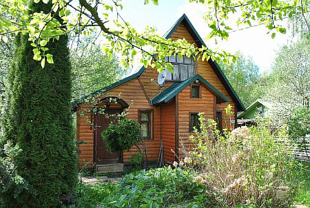 ���� � ��� ����-2 ��� � �. ��������, ����-��������� �����, ��������, ������� �����