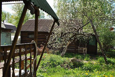 ���� � ��� ����-2 ��� � �. ��������, ����-��������� �����, ��������, ������� �����