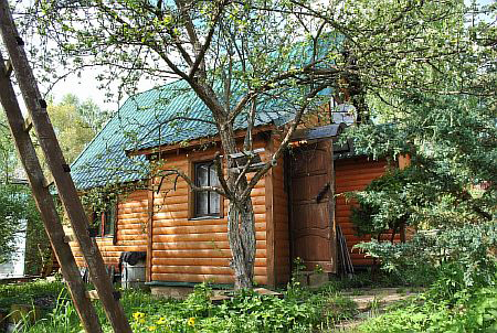 ���� � ��� ����-2 ��� � �. ��������, ����-��������� �����, ��������, ������� �����