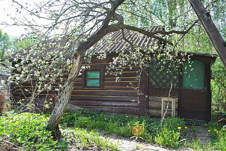 ���� � ��� ����-2 ��� � �. ��������, ����-��������� �����, ��������, ������� �����